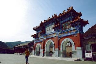 临江庙前新闻头条,揭秘庙会盛况与背后故事